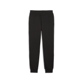 PUMA POWER Graphic Sweatpants FL cl